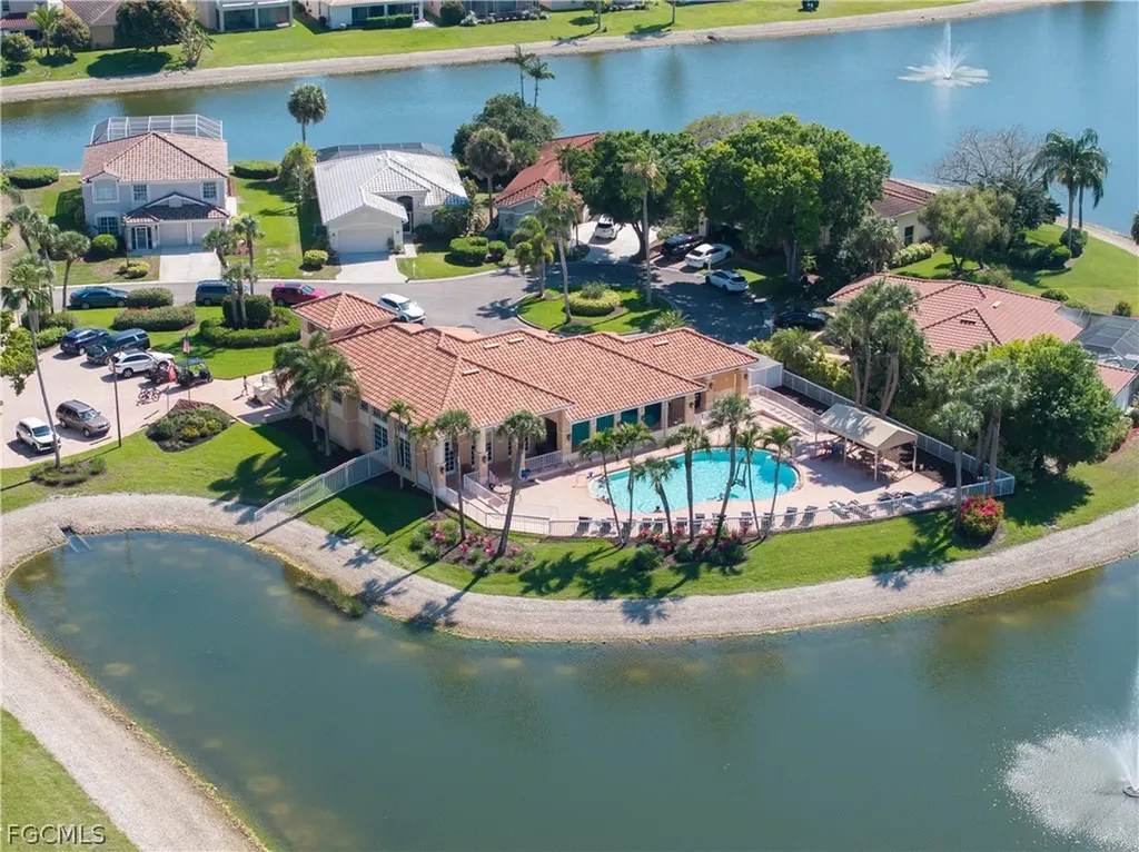 11005 Lakeland Circle Fort Myers FL 33913