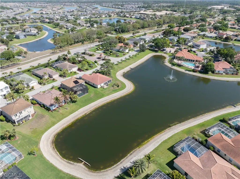 11005 Lakeland Circle Fort Myers FL 33913