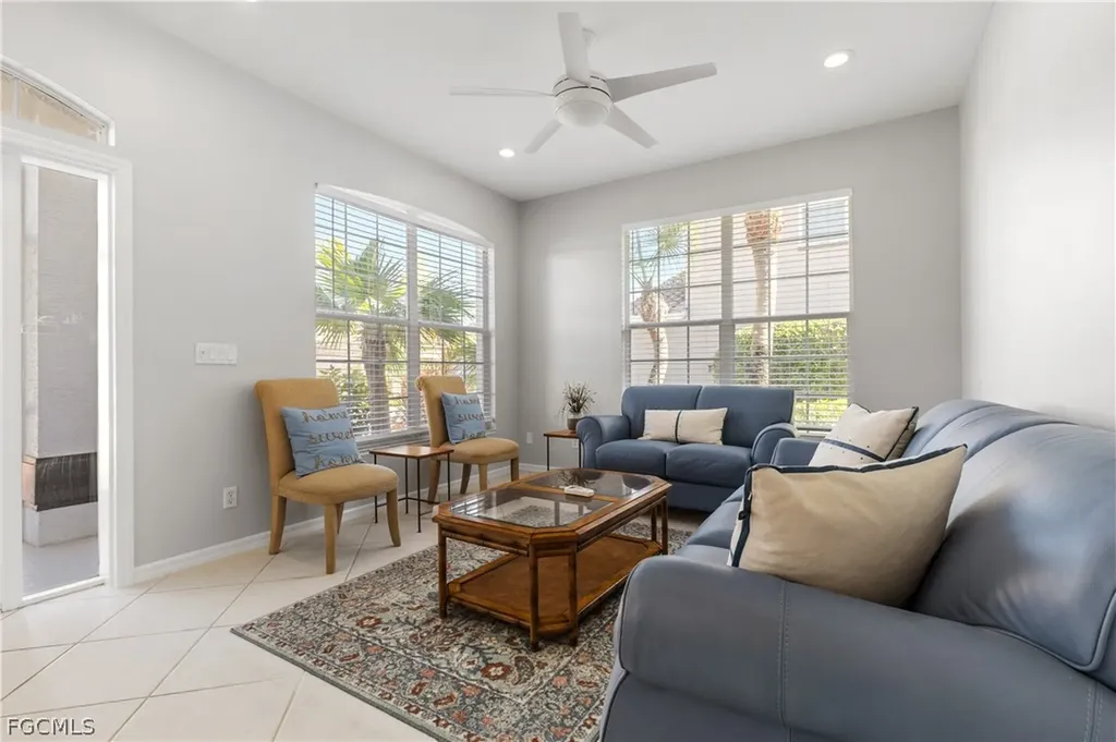 11005 Lakeland Circle Fort Myers FL 33913