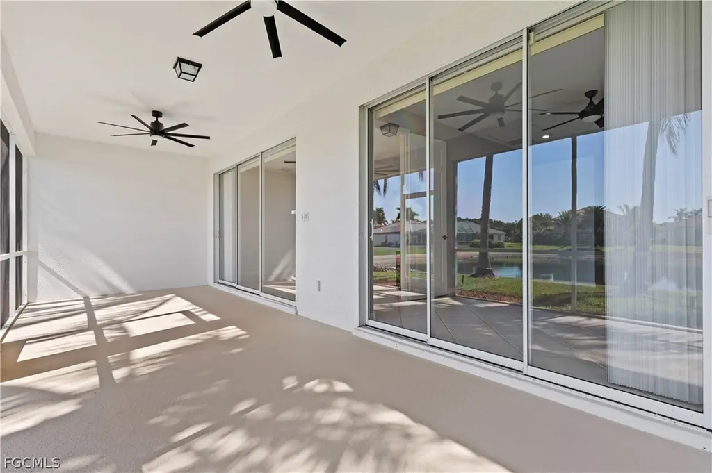 11005 Lakeland Circle Fort Myers FL 33913