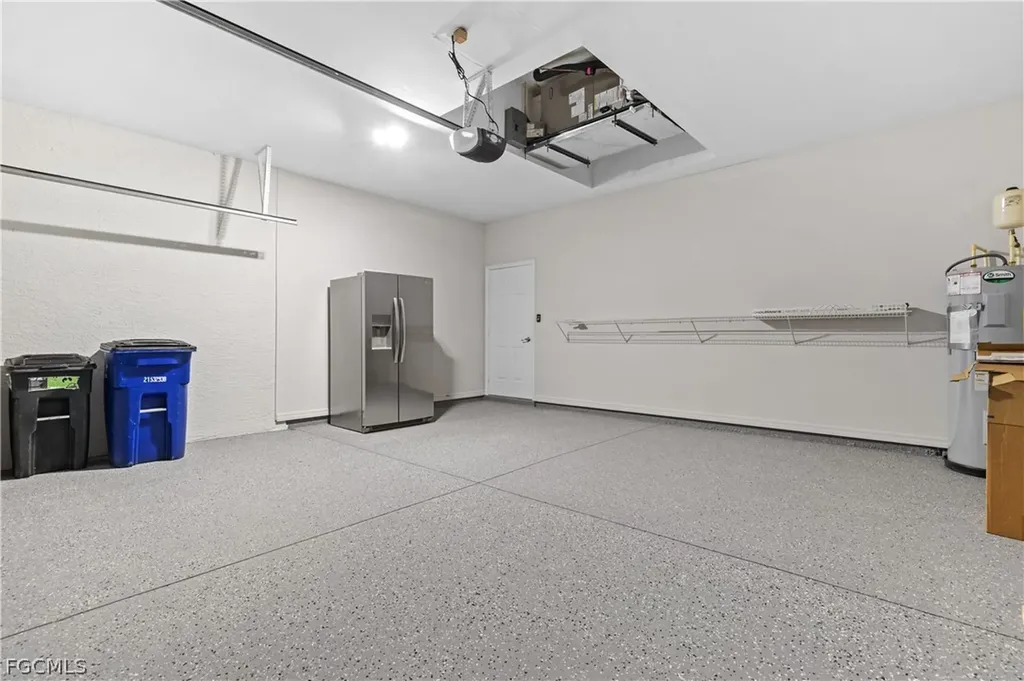 11005 Lakeland Circle Fort Myers FL 33913