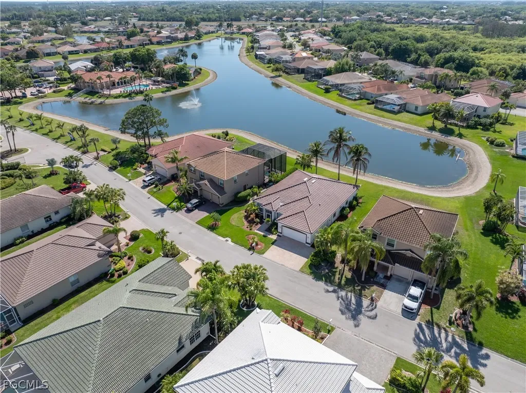 11005 Lakeland Circle Fort Myers FL 33913
