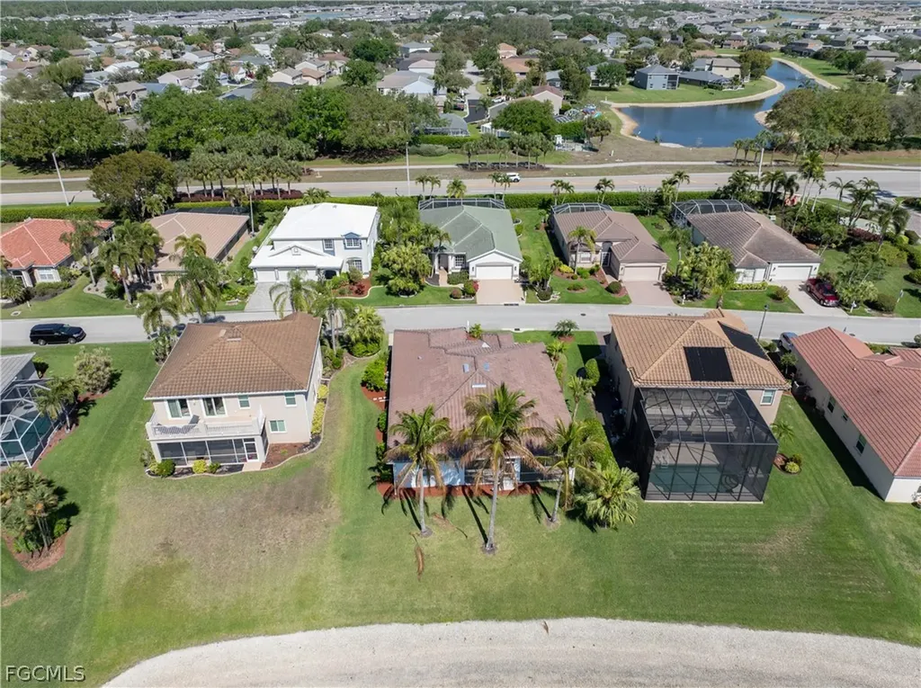 11005 Lakeland Circle Fort Myers FL 33913