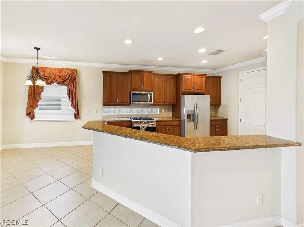 19721 Tesoro Way Estero FL 33967
