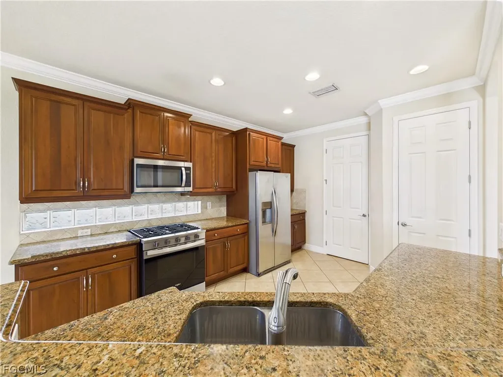 19721 Tesoro Way Estero FL 33967