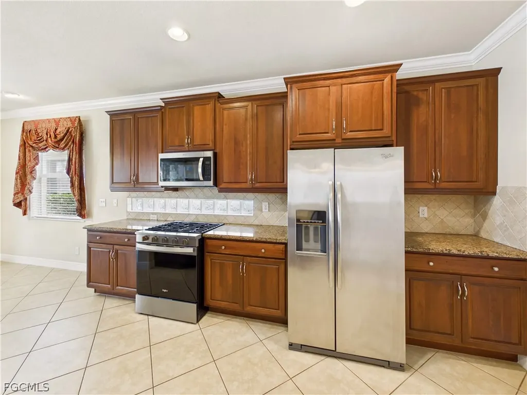 19721 Tesoro Way Estero FL 33967