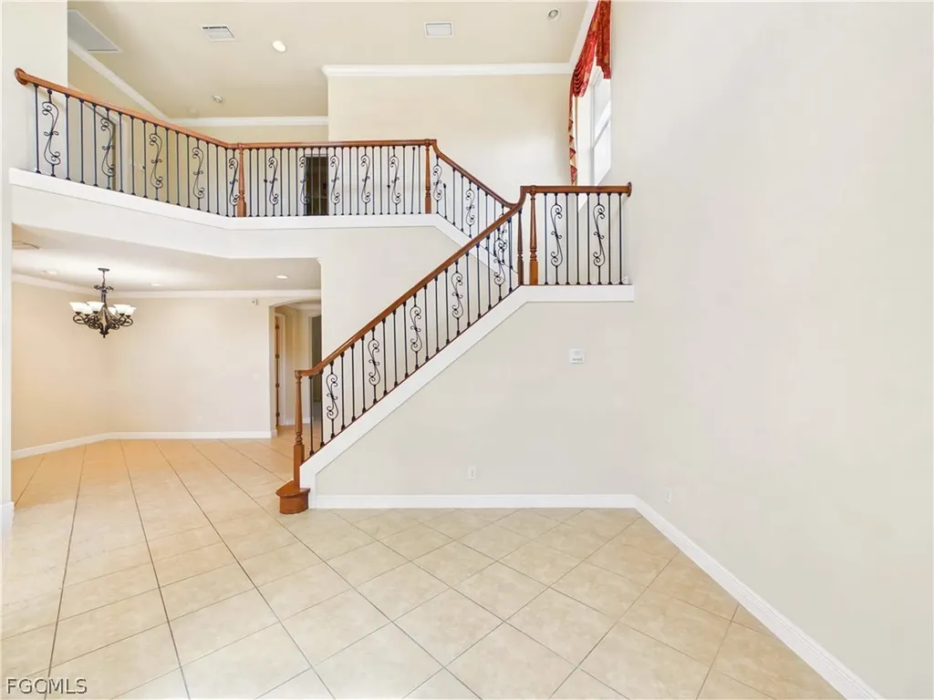 19721 Tesoro Way Estero FL 33967