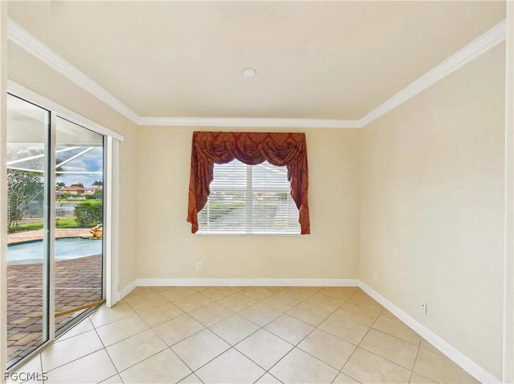 19721 Tesoro Way Estero FL 33967