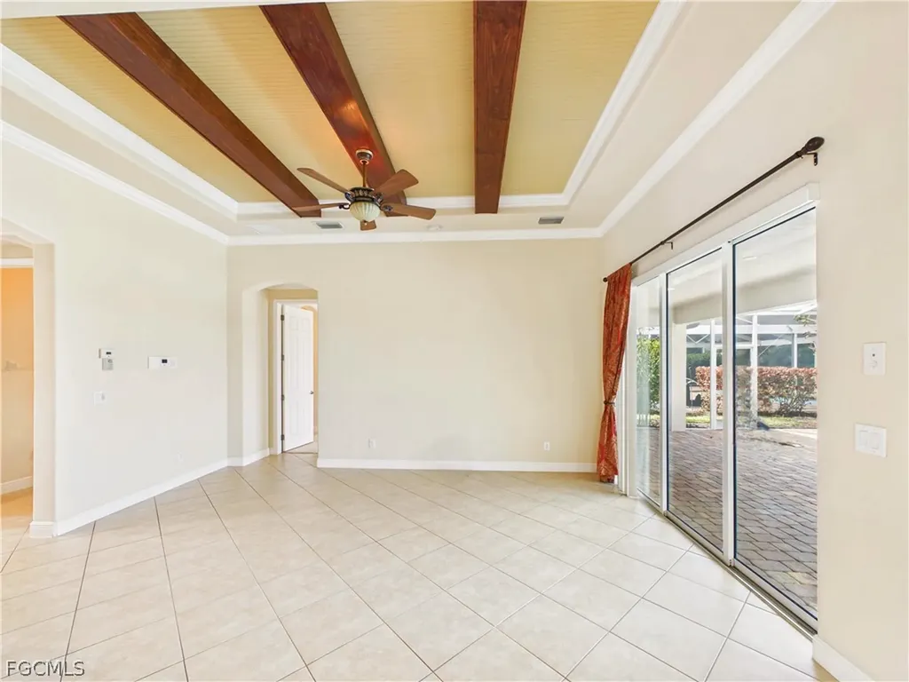 19721 Tesoro Way Estero FL 33967