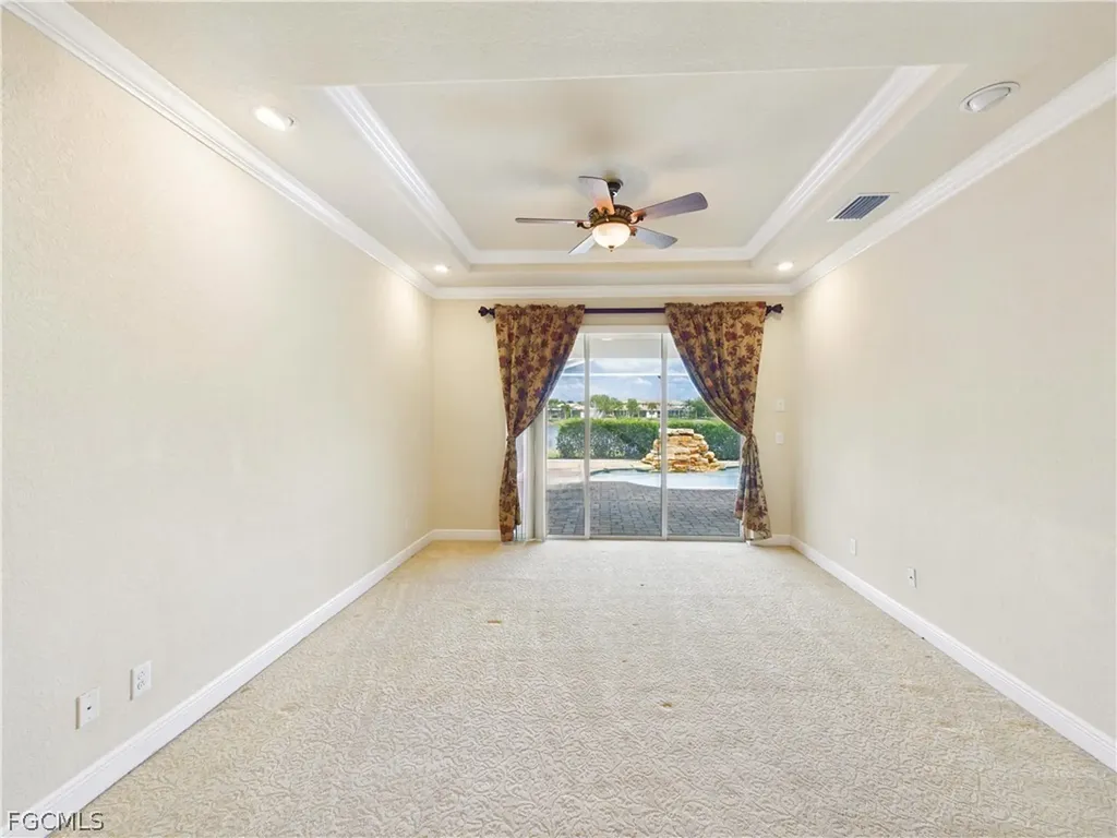 19721 Tesoro Way Estero FL 33967