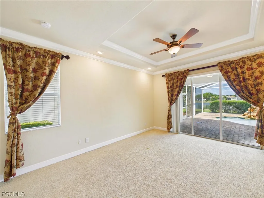 19721 Tesoro Way Estero FL 33967