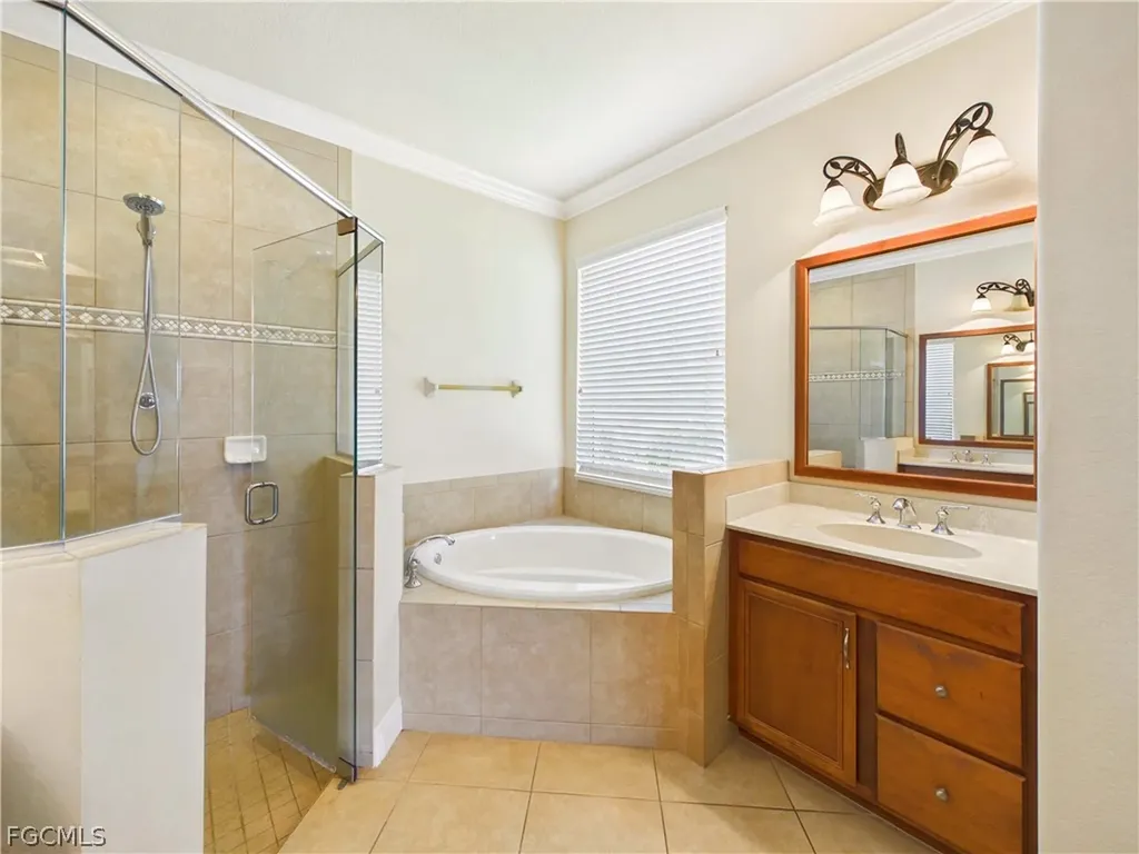 19721 Tesoro Way Estero FL 33967