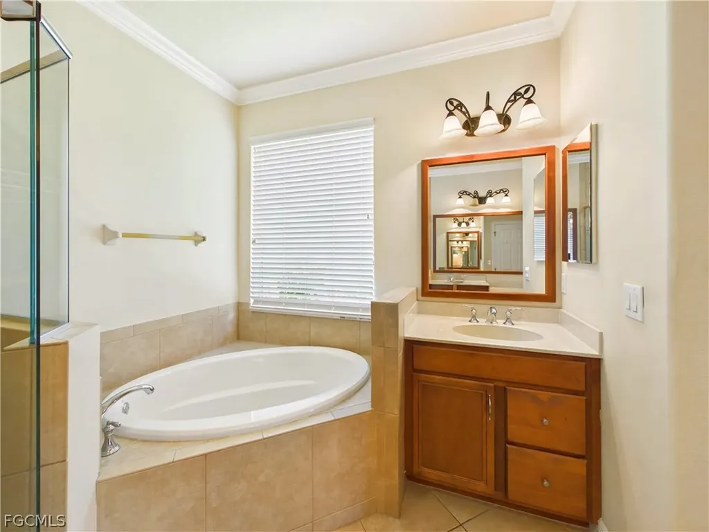 19721 Tesoro Way Estero FL 33967