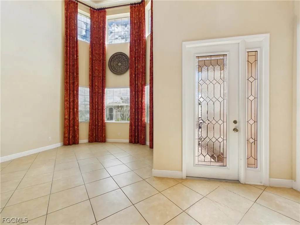 19721 Tesoro Way Estero FL 33967