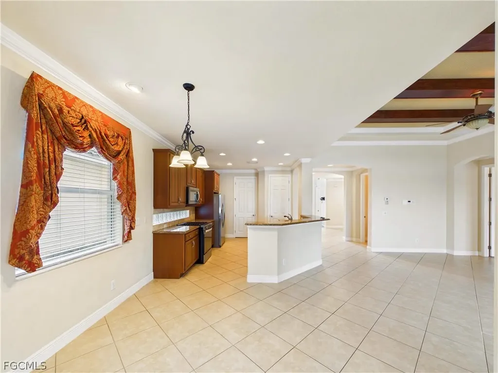19721 Tesoro Way Estero FL 33967
