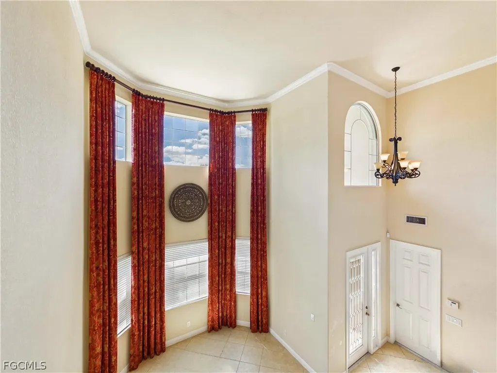 19721 Tesoro Way Estero FL 33967