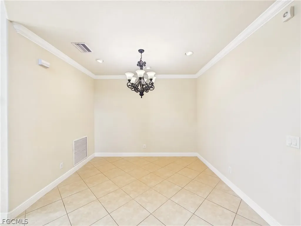 19721 Tesoro Way Estero FL 33967