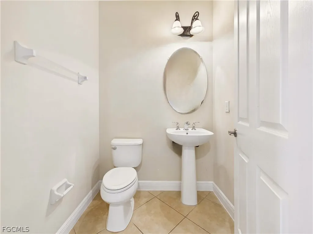 19721 Tesoro Way Estero FL 33967