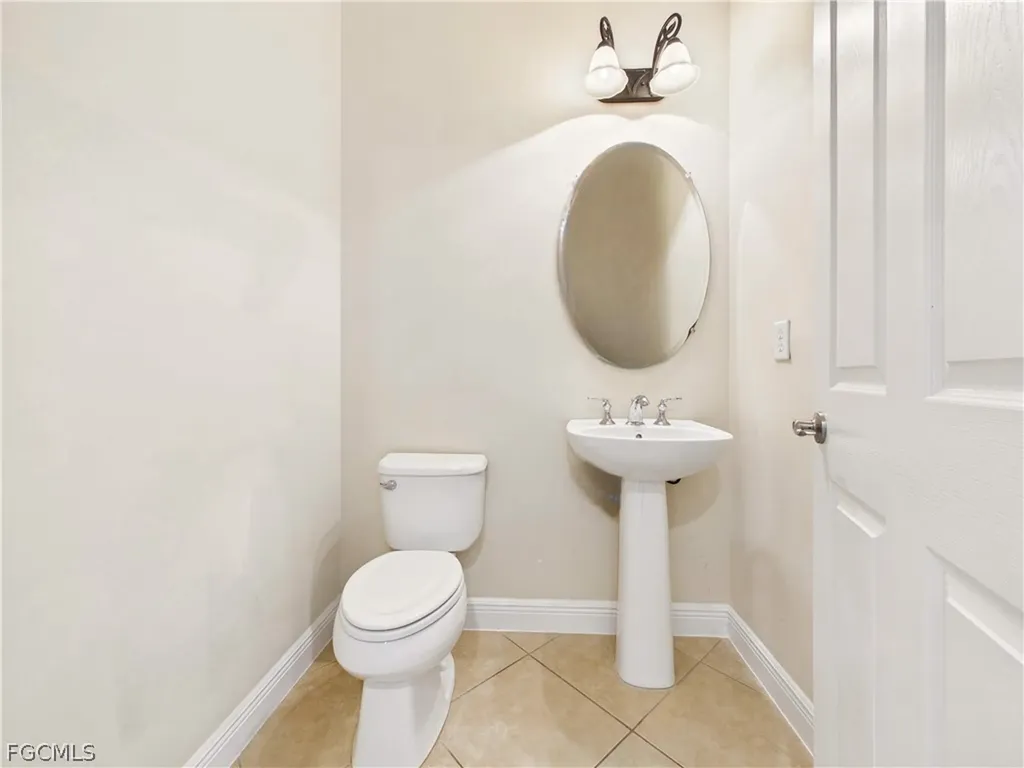 19721 Tesoro Way Estero FL 33967