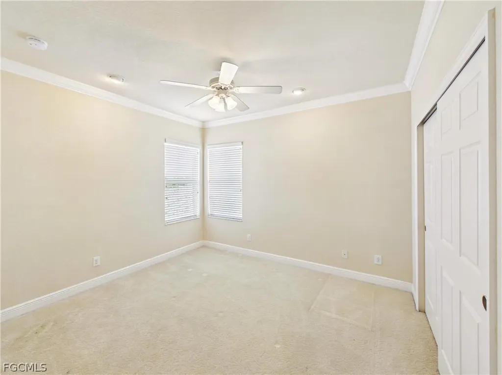 19721 Tesoro Way Estero FL 33967