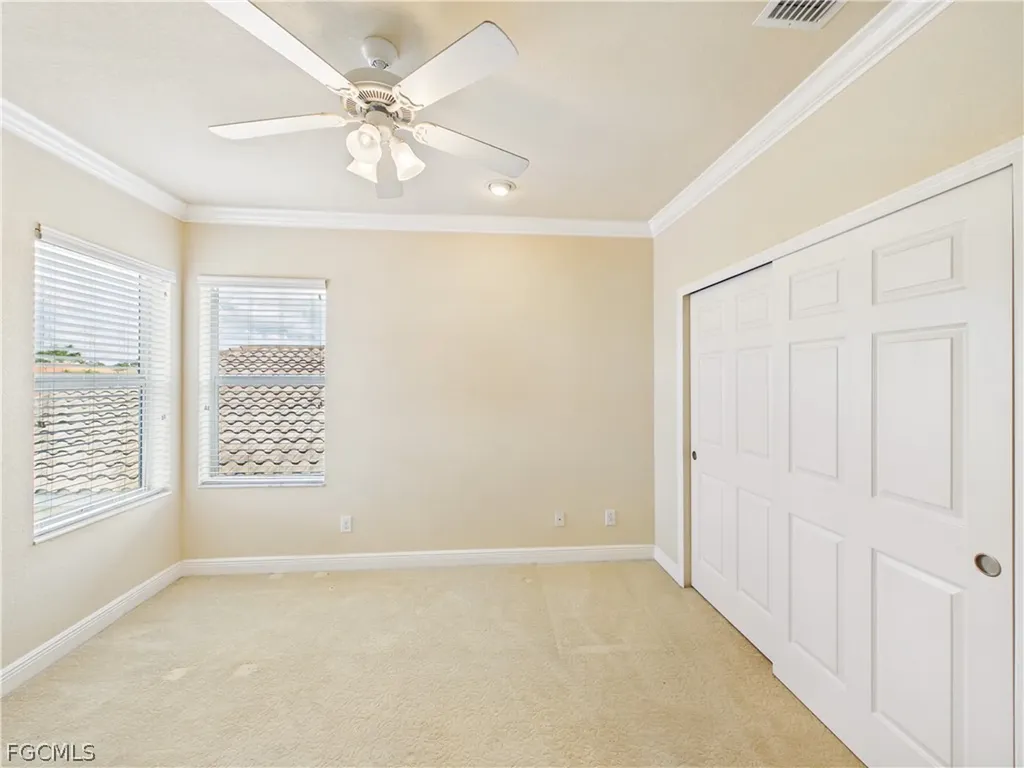 19721 Tesoro Way Estero FL 33967
