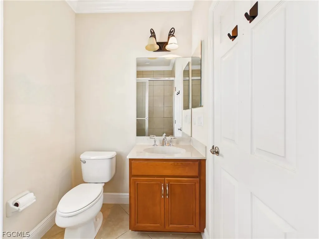 19721 Tesoro Way Estero FL 33967