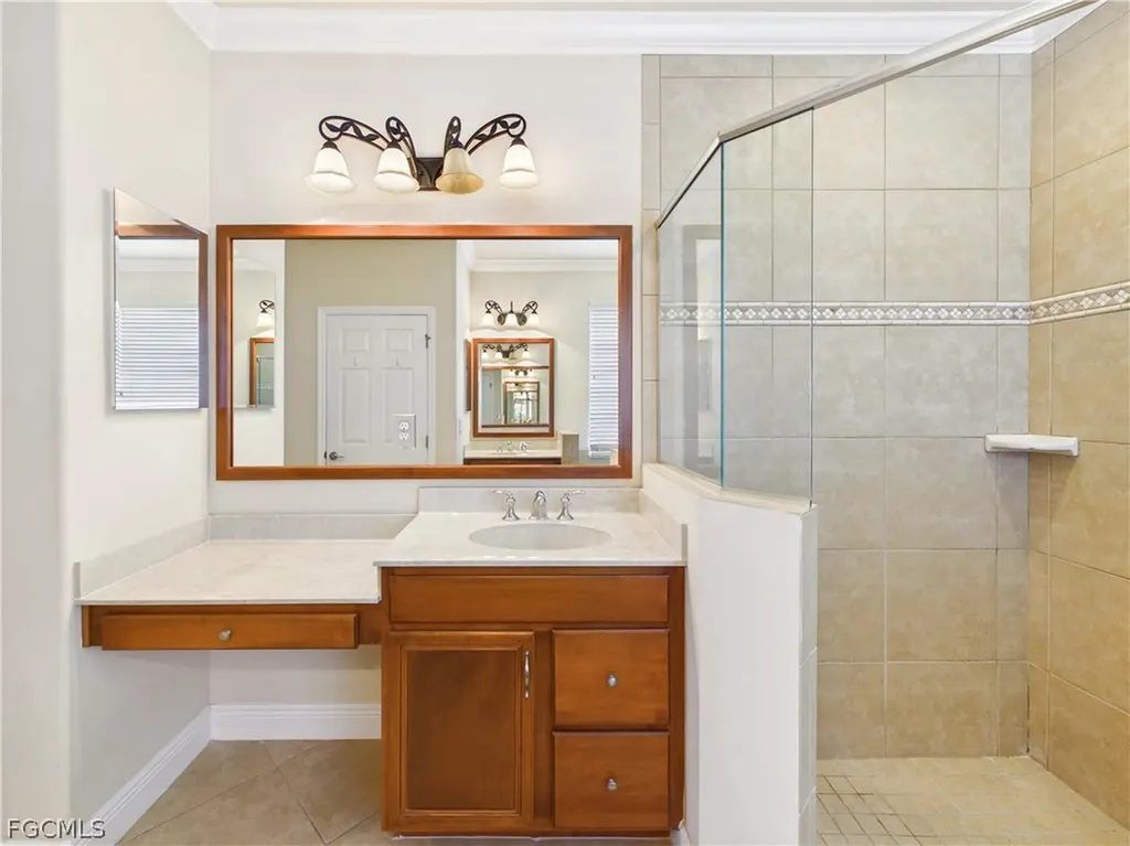 19721 Tesoro Way Estero FL 33967