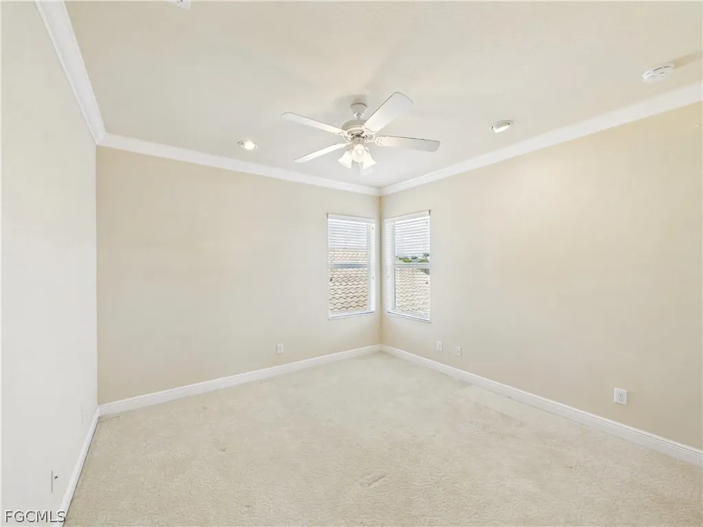 19721 Tesoro Way Estero FL 33967