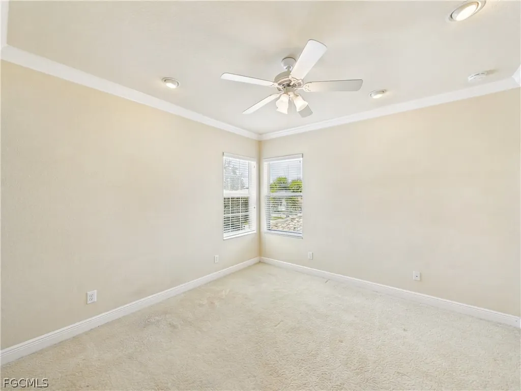 19721 Tesoro Way Estero FL 33967