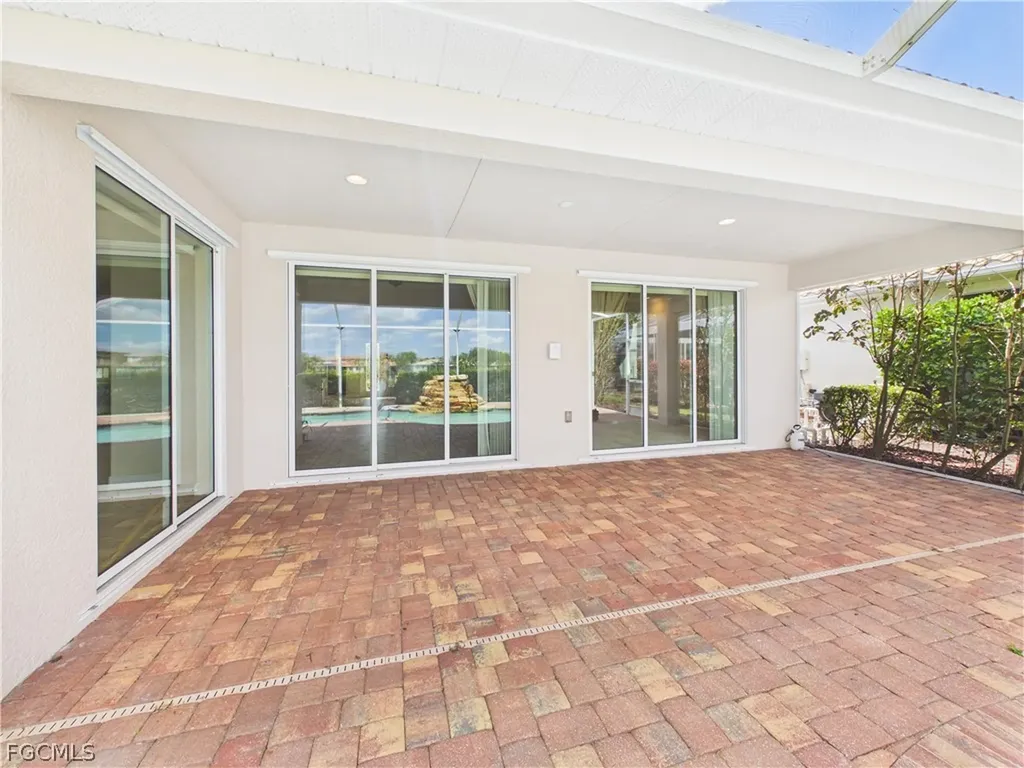 19721 Tesoro Way Estero FL 33967