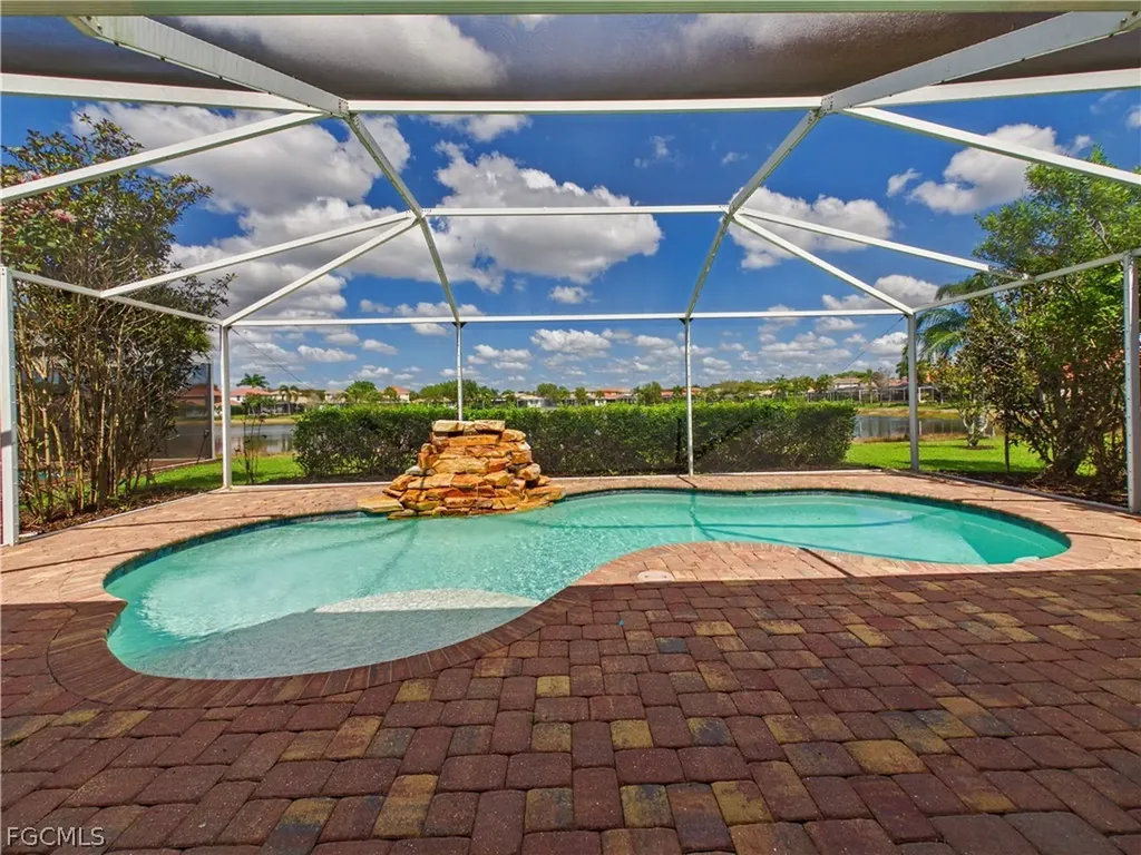 19721 Tesoro Way Estero FL 33967