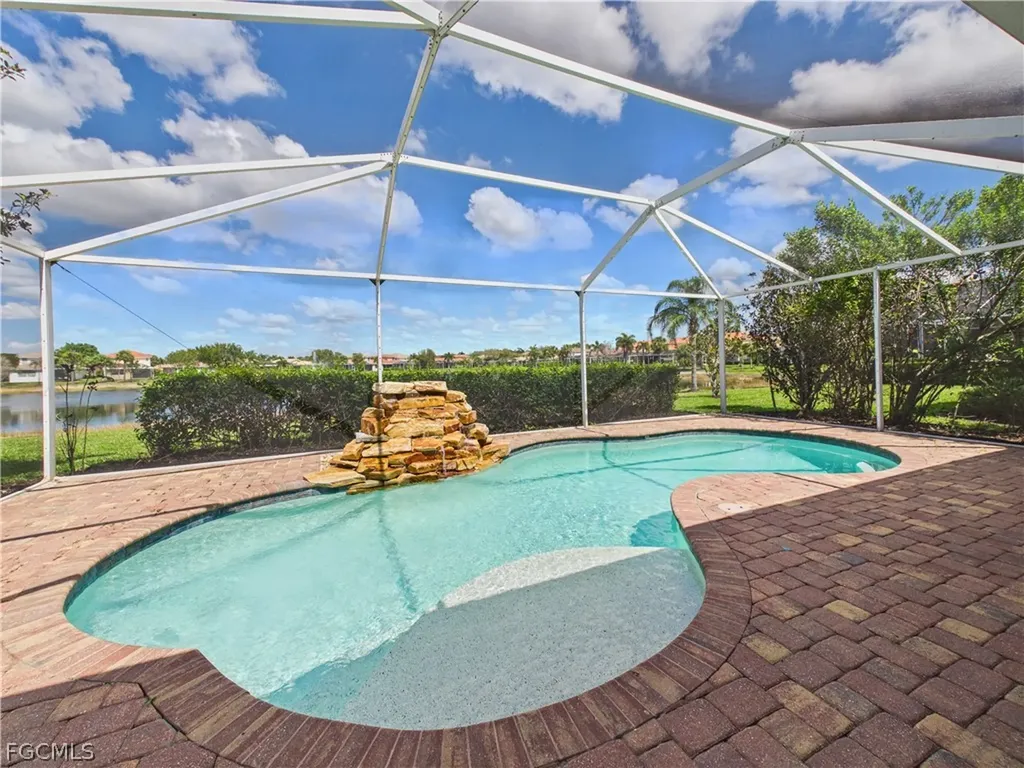 19721 Tesoro Way Estero FL 33967