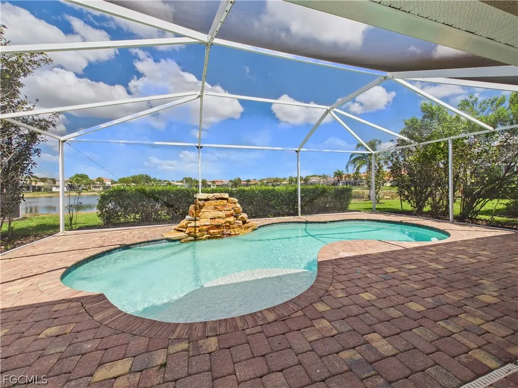 19721 Tesoro Way Estero FL 33967