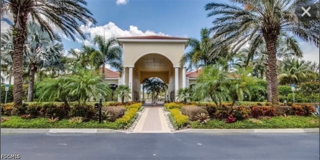 19721 Tesoro Way Estero FL 33967