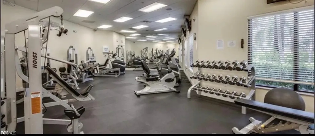 19721 Tesoro Way Estero FL 33967