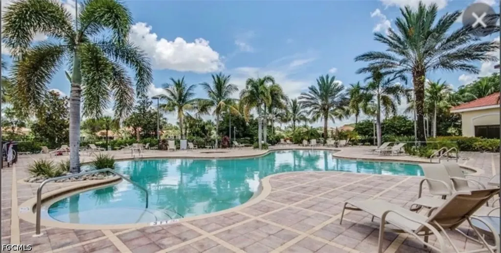 19721 Tesoro Way Estero FL 33967