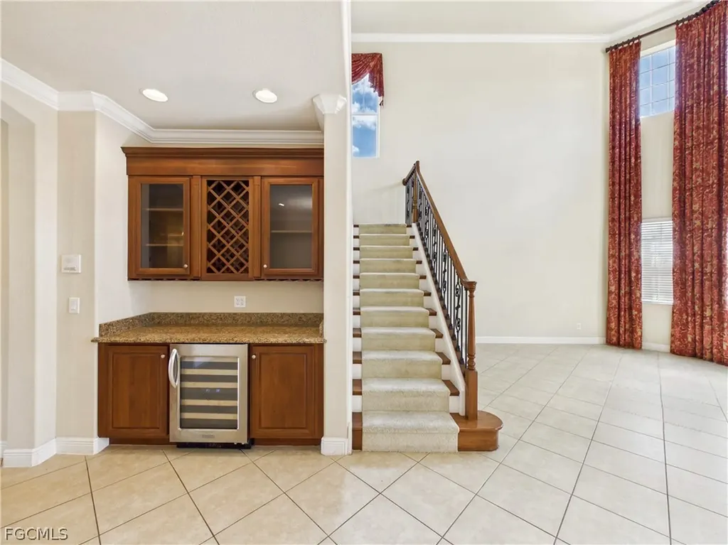 19721 Tesoro Way Estero FL 33967