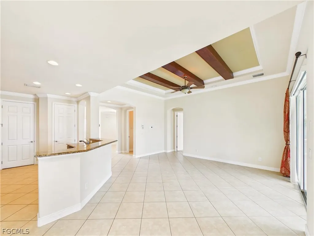 19721 Tesoro Way Estero FL 33967