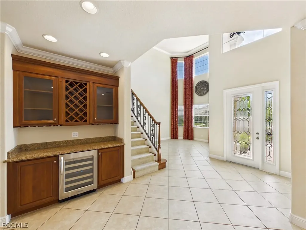 19721 Tesoro Way Estero FL 33967