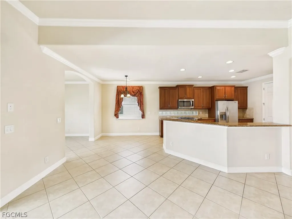 19721 Tesoro Way Estero FL 33967