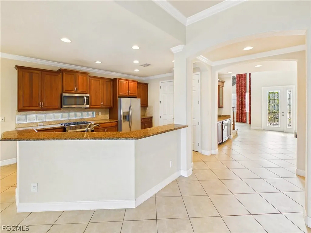 19721 Tesoro Way Estero FL 33967