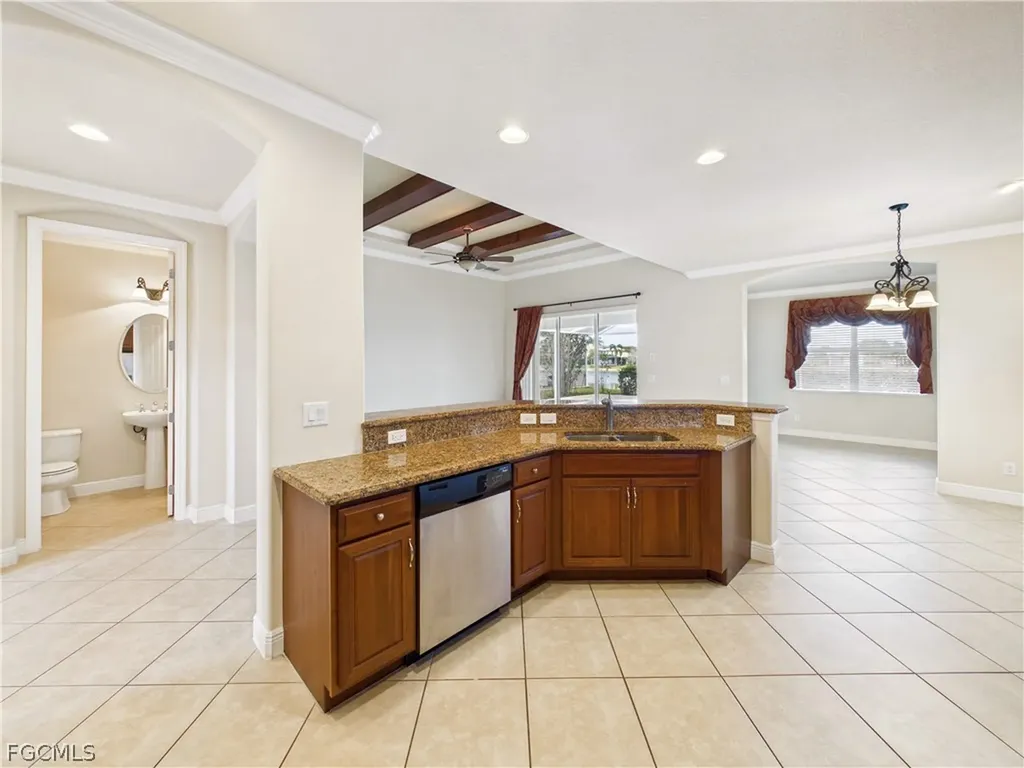 19721 Tesoro Way Estero FL 33967