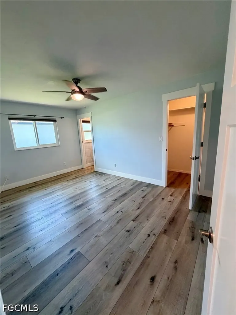 3032 SE Santa Barbara Place Cape Coral FL 33904