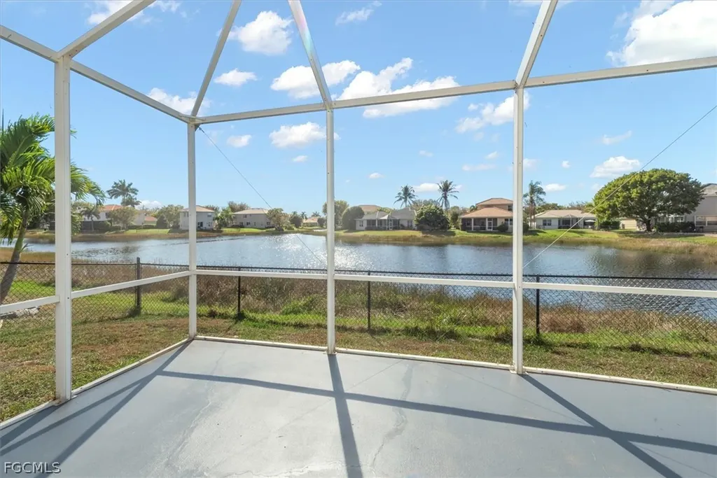 21810 Rainbow Lake Court Estero FL 33928