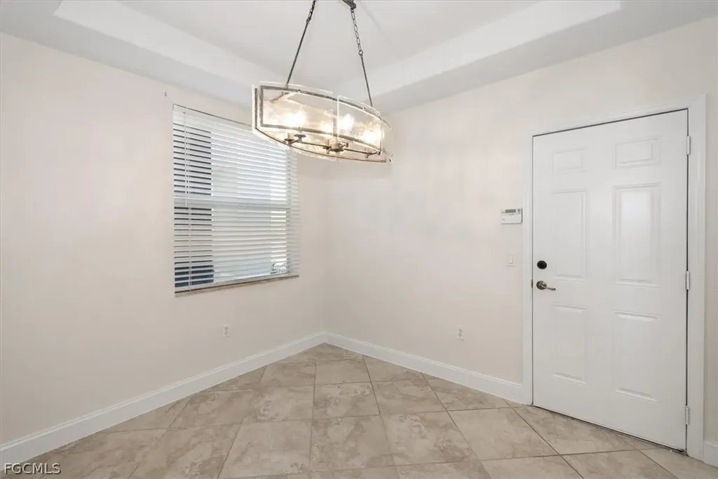 21810 Rainbow Lake Court Estero FL 33928