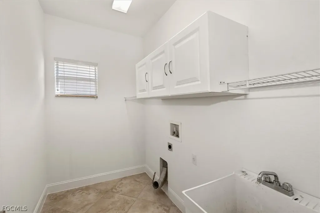 21810 Rainbow Lake Court Estero FL 33928