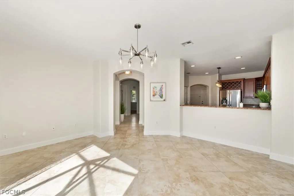 21810 Rainbow Lake Court Estero FL 33928