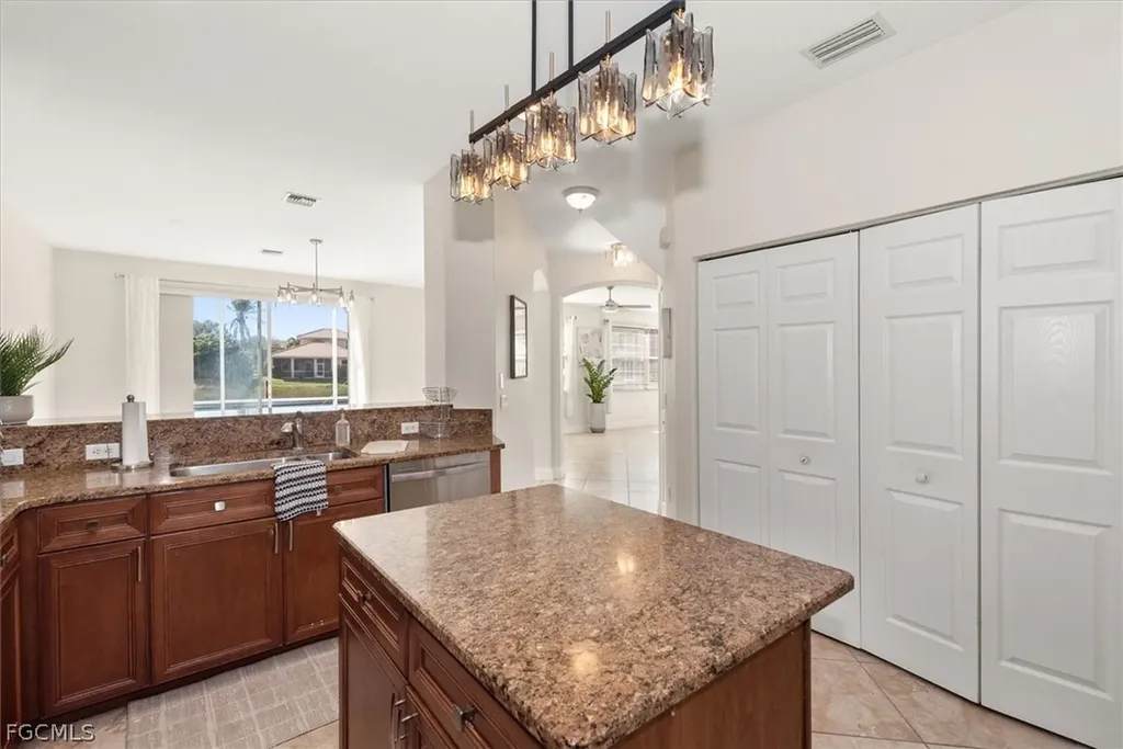 21810 Rainbow Lake Court Estero FL 33928
