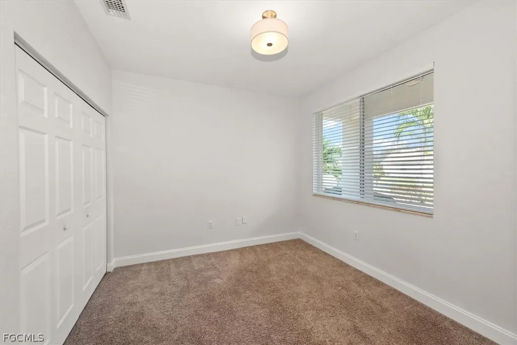 21810 Rainbow Lake Court Estero FL 33928