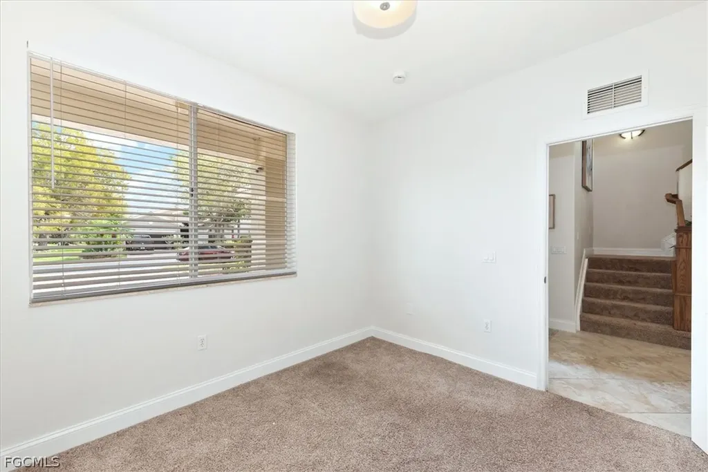 21810 Rainbow Lake Court Estero FL 33928
